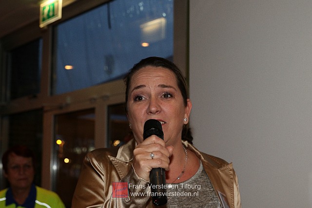 20151220 eetmetjehart kerstdiner2015 frans versteden fotografie tilburginbeeld FRVE9735.jpg